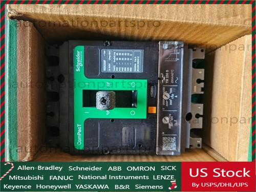 C25f3tm250 interruttore - c25f3tm250,