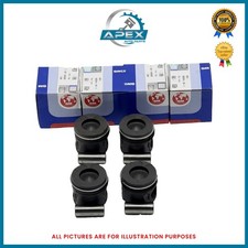 Motore Diesel Fiat Doblo Cargo