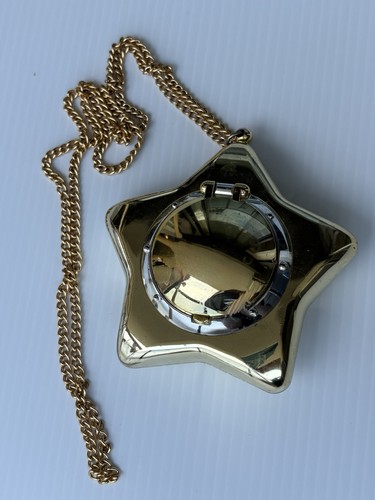 Bandai 1992 sailor - bandai,