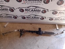 SCATOLA DELLO STERZO PER ALFA