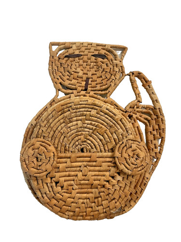 Sottopiumino cucina vintage - cucina,