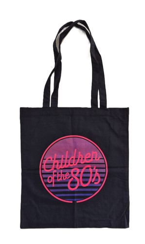 Borsa tote tela hard rock - tote,