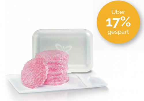 Jemako cialde truccanti - jemako®,