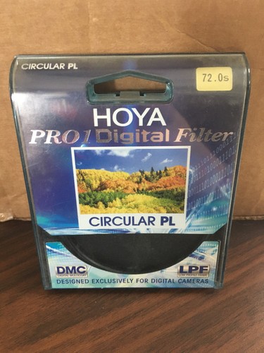 Filtro obiettivo fotocamera