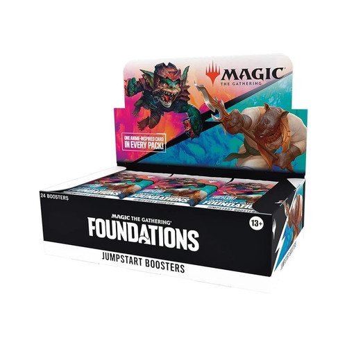 Magic the gathering - magic:,