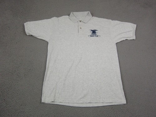 Polo nra vintage - polo, grande
