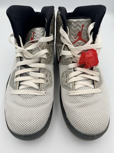 Nike air jordan - nike, spike