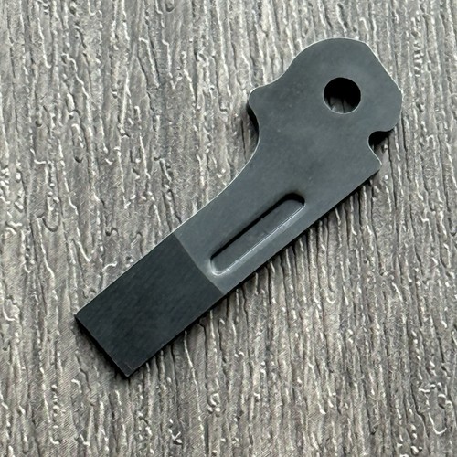 Leatherman oht large - leatherman,
