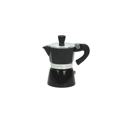 Caffettiera tazza per caffè - 1,