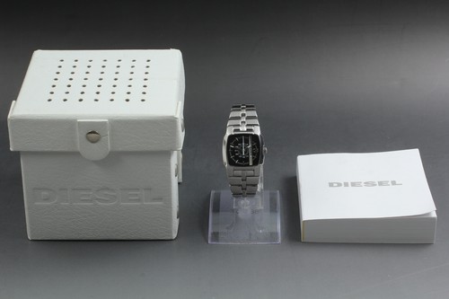 Mint fullset orologio - orologio, da