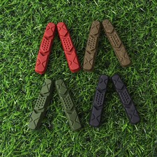 Per Cerchi in Carbonio