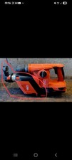 Aspirapolvere Hilti Per