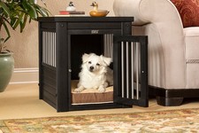 Box per cani luxe molto - de-luxe,