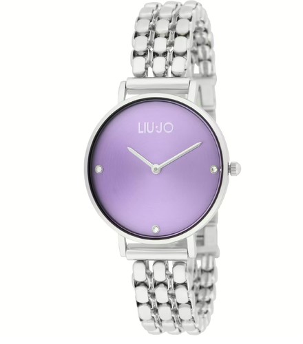 Orologio liu donna - orologio,