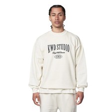 Kings Will Dream Studio