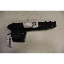 MANIGLIA PORTA CARICO LAT. SCORREVOLE DX PER MERCEDES VITO TOURER W477