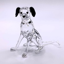 Swarovski fuori produzione