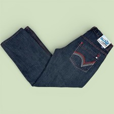 Jeans larghi vintage Y2K 5ive