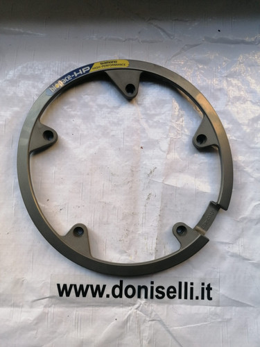 Para guarnitura plastica - in,