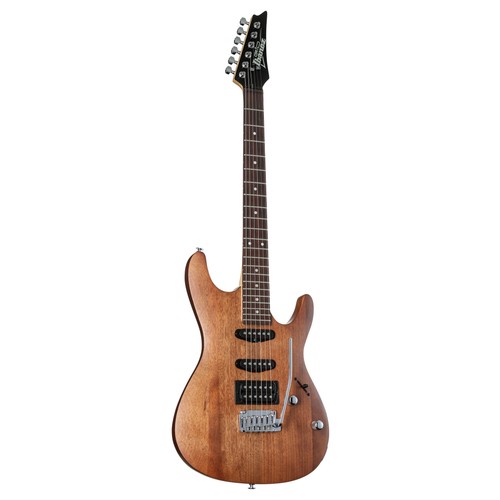 Ibanez gio gsa60 wnf walnut - ibanez, gsa60-wnf