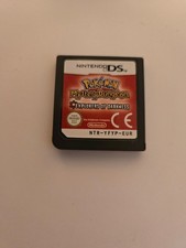 Pokémon Mystery Dungeon