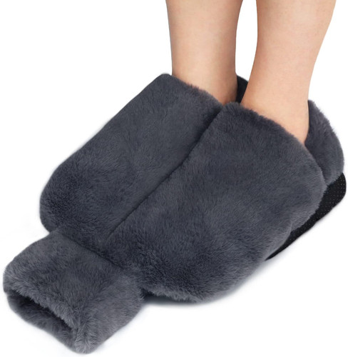 Scaldapiedi scalda piedi - 2l,