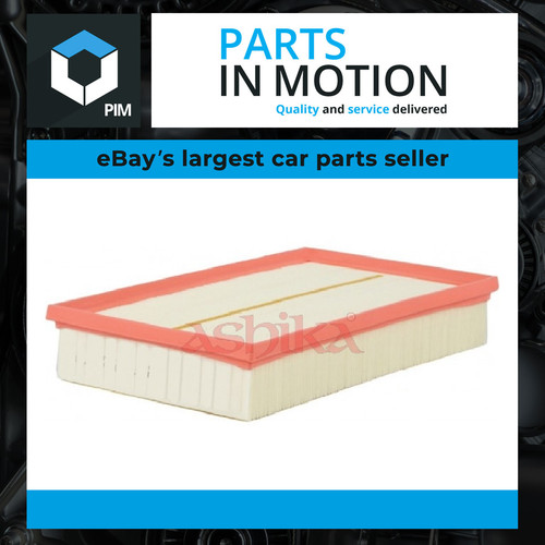 Filtro aria adatto vw - aria, a