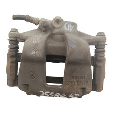 Pinza Freno Anteriore Destro