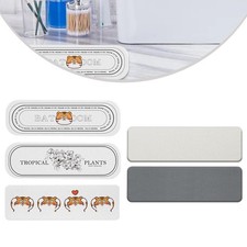 Fango Diatom Design Elegante