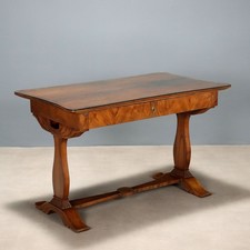 Scrittoio Biedermeier Antico