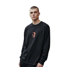 Pearl Jam Binaural Tour 2000 T-Shirt XL see photos  #755