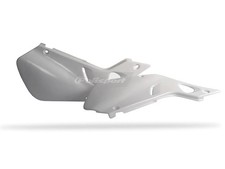 Carene laterali CR 125-250