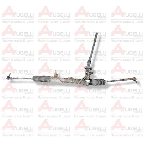 Scatola guida sterzo fiat - sterzo,
