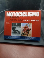 Motociclismo racconta la