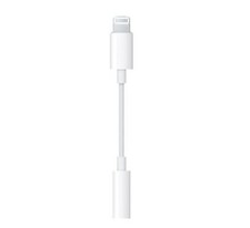 Apple Adattatore da Lightning
