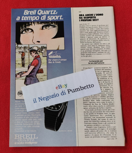 Advertising italy - advertising,