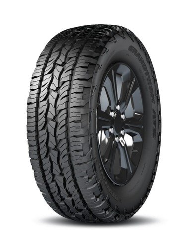 Pneumatici 285 r20 - pneumatici, 285/50