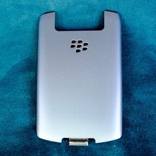 Blackberry 8900 Curve copri