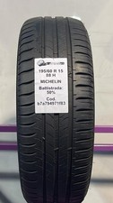 NEUMÁTICO USADO MICHELIN ENERGY SAVER 195/60 R15 88H ESTIVE