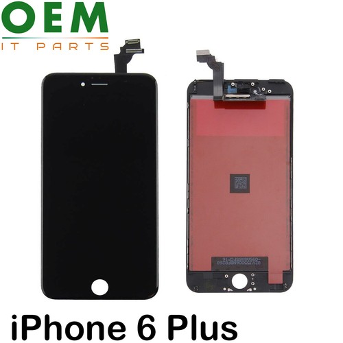 Per iphone plus - plus, display