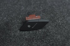 Pulsante interruttore chiusura