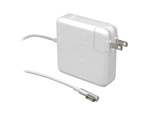 New oem apple a1374 - new,
