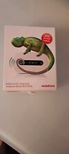 MODEM WI FI PORTATILE VODAFONE R206