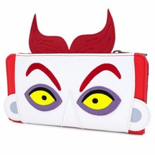 PORTAFOGLIO LOUNGEFLY DISNEY