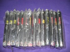 Sergio Bonelli presenta  "Gli