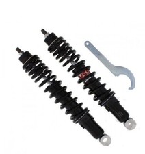 COPPIA AMMORTIZZATORI YSS