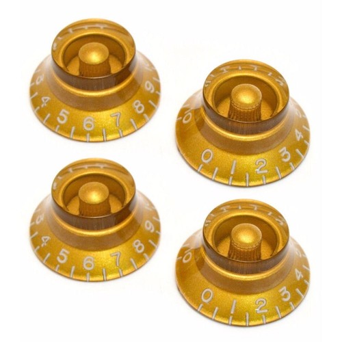 Set pomelli a campana - 4,