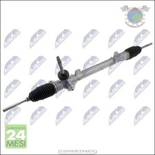 Scatola sterzo AJS per NISSAN