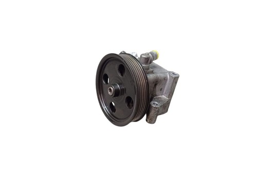 Hydraulic servo pump - servo, ford
