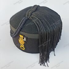 WW2 Camicia Nera Italiana